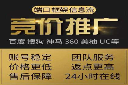 SEM托管代运营案例解析：ROI大幅提升的秘诀