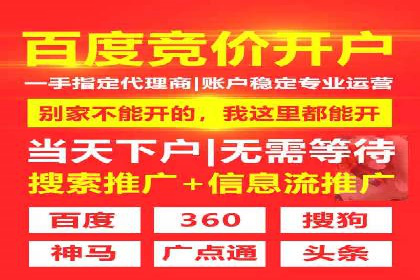 某企业SEM运营的A/B测试与效果优化