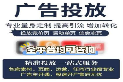百度推广实战攻略：案例与技巧